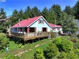94104 Bellview Ln - Photo 25
