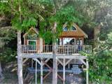 94104 Bellview Ln - Photo 26