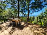 94104 Bellview Ln - Photo 28