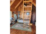 94104 Bellview Ln - Photo 31