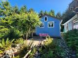 94104 Bellview Ln - Photo 36