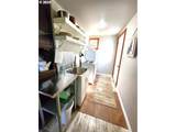 94104 Bellview Ln - Photo 37