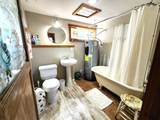 94104 Bellview Ln - Photo 38
