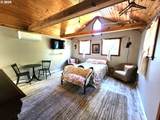 94104 Bellview Ln - Photo 39