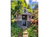 94104 Bellview Ln - Photo 44