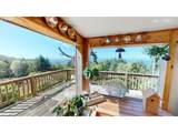 94104 Bellview Ln - Photo 8
