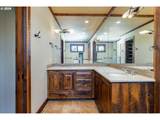 16497 Ranchview Rd - Photo 10