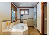 16497 Ranchview Rd - Photo 12