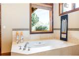 16497 Ranchview Rd - Photo 13