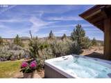 16497 Ranchview Rd - Photo 14