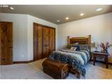 16497 Ranchview Rd - Photo 15