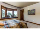 16497 Ranchview Rd - Photo 16