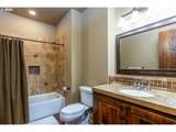 16497 Ranchview Rd - Photo 17