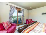 16497 Ranchview Rd - Photo 18
