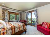 16497 Ranchview Rd - Photo 19