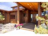 16497 Ranchview Rd - Photo 2