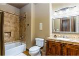 16497 Ranchview Rd - Photo 20
