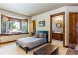 16497 Ranchview Rd - Photo 21