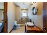 16497 Ranchview Rd - Photo 22