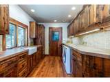 16497 Ranchview Rd - Photo 23