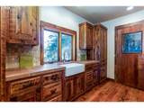 16497 Ranchview Rd - Photo 24