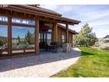 16497 Ranchview Rd - Photo 26