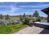 16497 Ranchview Rd - Photo 27