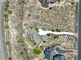16497 Ranchview Rd - Photo 28