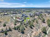 16497 Ranchview Rd - Photo 29