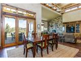 16497 Ranchview Rd - Photo 3