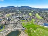 16497 Ranchview Rd - Photo 30