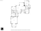 16497 Ranchview Rd - Photo 32