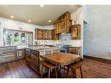 16497 Ranchview Rd - Photo 4