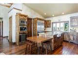 16497 Ranchview Rd - Photo 5