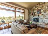16497 Ranchview Rd - Photo 6