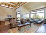 16497 Ranchview Rd - Photo 7