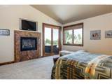 16497 Ranchview Rd - Photo 8