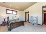 16497 Ranchview Rd - Photo 9
