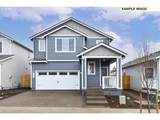 1297 Owl Ave - Photo 1