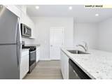 1297 Owl Ave - Photo 10