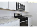 1297 Owl Ave - Photo 11