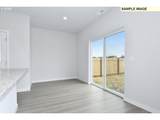 1297 Owl Ave - Photo 12