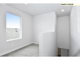 1297 Owl Ave - Photo 13