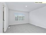 1297 Owl Ave - Photo 14