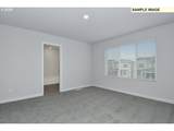 1297 Owl Ave - Photo 15