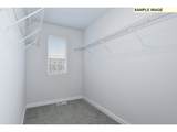 1297 Owl Ave - Photo 16