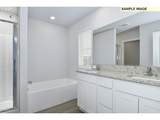 1297 Owl Ave - Photo 17