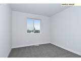 1297 Owl Ave - Photo 18