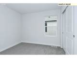 1297 Owl Ave - Photo 19