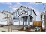 1297 Owl Ave - Photo 2